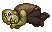 Zombie item.png