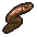 Eel item