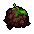 Peat item