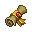 Trade license item