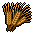 Wheat item