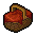 Basket of food item