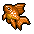 Goldfish item