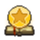 I b star.png