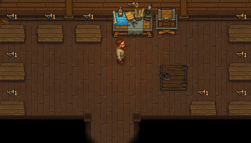 Graveyard таверна. Graveyard keeper dungeon. Graveyard keeper похожие игры. Graveyard keeper таверна мертвая лошадь. Graveyard keeper церковь.