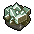 Pyrite item