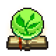 I b plant.png