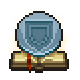 I b shield.png