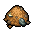 River sand item