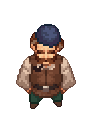 Lighthouse Keeper NPC.png