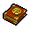 Gold book item