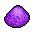 Chaos powder item