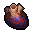 Dark heart item