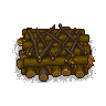 Pyre.png