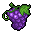 Grapes item