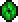 Green Tech Symbol