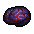 Dark brain item