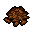 Carrot seed item