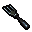 Salty fork item