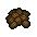 Hops seed item