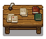 Writing Desk.png