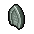 Gravestone item