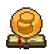 I b money.png