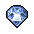 Faceted diamond item.png