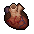 Heart item