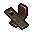 Simple iron parts item