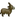 Donkey.png