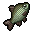 Bream item