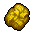 Sulfur item
