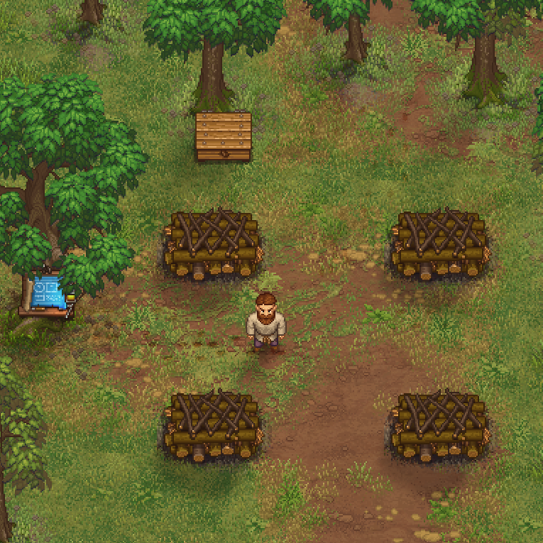 Graveyard keeper масло. Graveyard Keeper глиняные черепки. Graveyard Keeper Wiki. Graveyard Keeper дом.