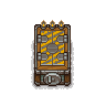 Soul container II - Official Graveyard Keeper Wiki