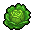 Cabbage item.png