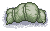 Corpse item