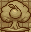Orchard workbench.png