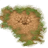 採掘 Official Graveyard Keeper Wiki