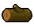 Log item