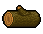 Log item