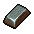 Iron ingot item