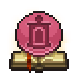 I b sins.png