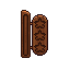 Tavern reputation meter.png
