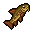 Gudgeon item