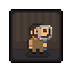 graveyard keeper навык трудолюбие. Смотреть фото graveyard keeper навык трудолюбие. Смотреть картинку graveyard keeper навык трудолюбие. Картинка про graveyard keeper навык трудолюбие. Фото graveyard keeper навык трудолюбие