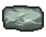 Stone block item.png