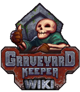 Graveyard Keeper Wiki