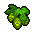 Hops item