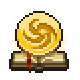 I b faith.png